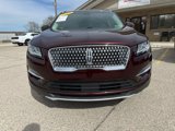 Used 2019 Lincoln MKC Select w/ Select Plus Package image 2