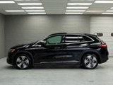 Used 2023 Mercedes-Benz EQE 350+ 4MATIC SUV image 4