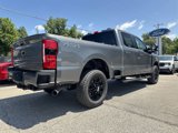 New 2025 Ford F250 XLT image 6