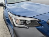 New 2025 Subaru Outback Wilderness image 6