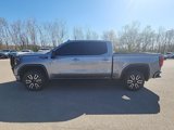 Used 2024 GMC Sierra 1500 AT4 w/ AT4 Premium Package image 5