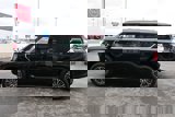 New 2025 Nissan Armada Platinum w/ Convenience Package image 5