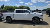 New 2025 RAM 1500 Limited image 5