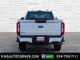New 2026 Ford F250 XL image 6