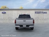 New 2025 Ford F150 XLT w/ Equipment Group 302A MID image 5