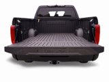 New 2025 Toyota Tundra SR5 image 4