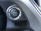 Certified 2024 Subaru Crosstrek 2.5i Limited w/ Crosstrek Mirror Package image 6