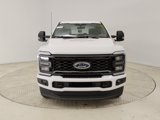 New 2025 Ford F250 XL image 2