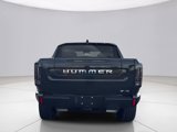 New 2025 GMC Hummer EV 2X image 4