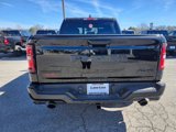 New 2025 RAM 1500 Big Horn image 4