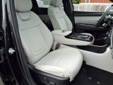 New 2025 Hyundai Tucson Limited image 5