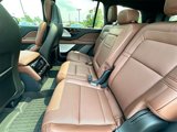 Used 2025 Lincoln Aviator Reserve w/ Equipment Group 201A image 4