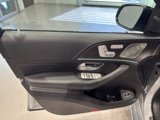 Used 2024 Mercedes-Benz GLE 53 AMG 4MATIC Coupe image 5