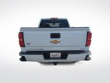 Used 2018 Chevrolet Silverado 1500 LT w/ All Star Edition image 5