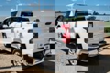 Used 2023 Chevrolet Silverado 1500 LTZ image 3