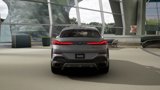 New 2026 BMW X6 M60i image 5