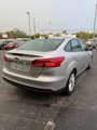 Used 2015 Ford Focus SE image 4