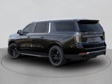 New 2025 Chevrolet Suburban Premier image 3