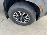 New 2025 Nissan Frontier SL image 4