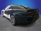 New 2024 Dodge Charger R/T Scat Pack w/ Plus Group image 4