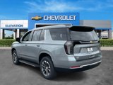New 2025 Chevrolet Tahoe LT w/ Advanced Technology Package image 5