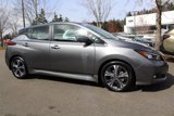 Used 2022 Nissan Leaf SV w/ SV Technology Package image 6
