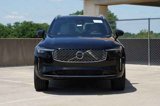 New 2026 Volvo XC90 B6 Plus image 2