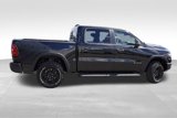 Certified 2025 RAM 1500 Rebel w/ Rebel Level 1 Equipment Group image 5