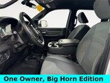 Used 2022 RAM 2500 Big Horn image 6
