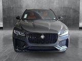 New 2026 Jaguar F-PACE R-Dynamic S image 2