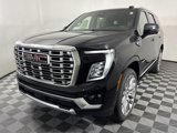 New 2025 GMC Yukon Denali w/ Denali Reserve Package image 3