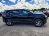 New 2026 Chevrolet Equinox LT w/ Convenience Package II image 4
