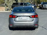 Used 2023 Nissan Altima 2.5 SL image 6