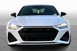 New 2025 Audi RS 7 Performance image 3