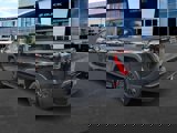 New 2026 GMC Sierra EV Elevation w/ Premium Package image 5