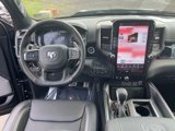 New 2025 RAM 1500 Rebel image 4