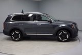 Used 2024 Kia Telluride S w/ S Sunroof Package image 3