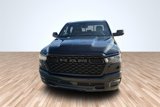 New 2025 RAM 1500 Tradesman image 2