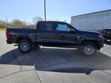 New 2025 Chevrolet Colorado LT w/ Advanced Trailering Package image 2
