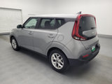 Used 2022 Kia Soul LX w/ Technology Package image 3
