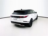 New 2026 Land Rover Range Rover Velar Dynamic SE image 5