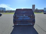 New 2025 Chevrolet Suburban High Country w/ Sun And Tow Package image 4