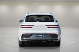 New 2026 Genesis GV70 2.5T image 4
