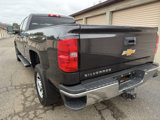 Used 2015 Chevrolet Silverado 3500 W/T w/ WT Convenience Package image 5