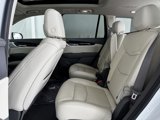 New 2025 Cadillac XT6 Premium Luxury w/ Technology Package image 5