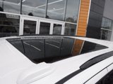 Used 2025 Chevrolet Tahoe RST w/ Comfort Package image 4