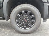 New 2025 GMC Sierra 2500 AT4 w/ AT4 Premium Plus Package image 5