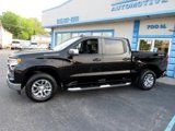 Used 2022 Chevrolet Silverado 1500 LT image 2