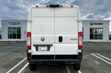 New 2025 RAM ProMaster 2500 w/ Premium Convenience Group image 3