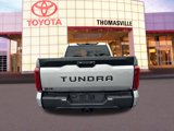 New 2025 Toyota Tundra SR5 image 6